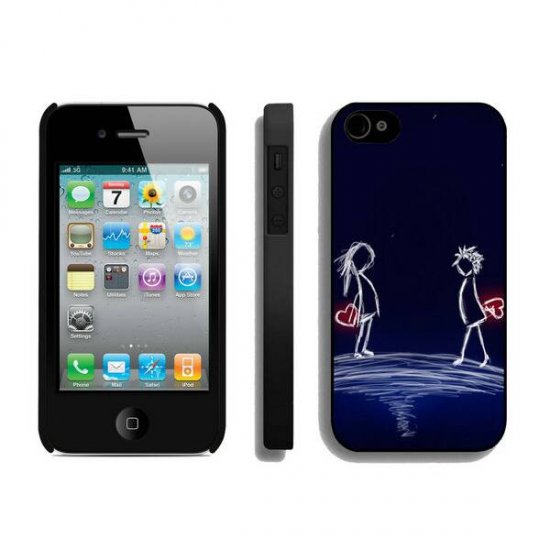 Valentine Give You Love iPhone 4 4S Cases BVY | Coach Outlet Canada